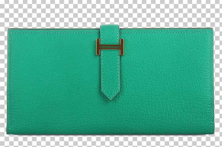 Handbag Green Hermxe8s Leather PNG, Clipart, Background Green, Bag, Brand, Clothing, Download Free PNG Download