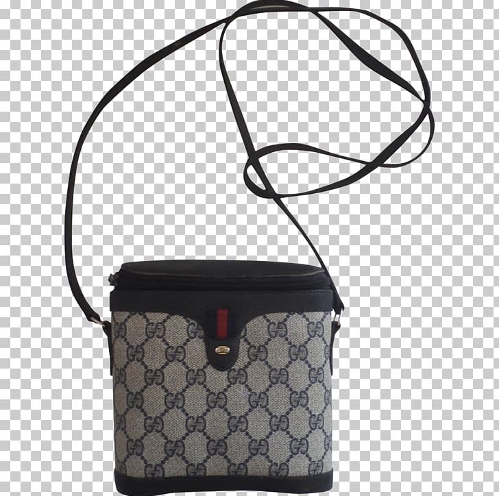 Handbag Messenger Bags Vintage Clothing Gucci PNG, Clipart, Accessories, Allinone, Antique, Bag, Black Free PNG Download