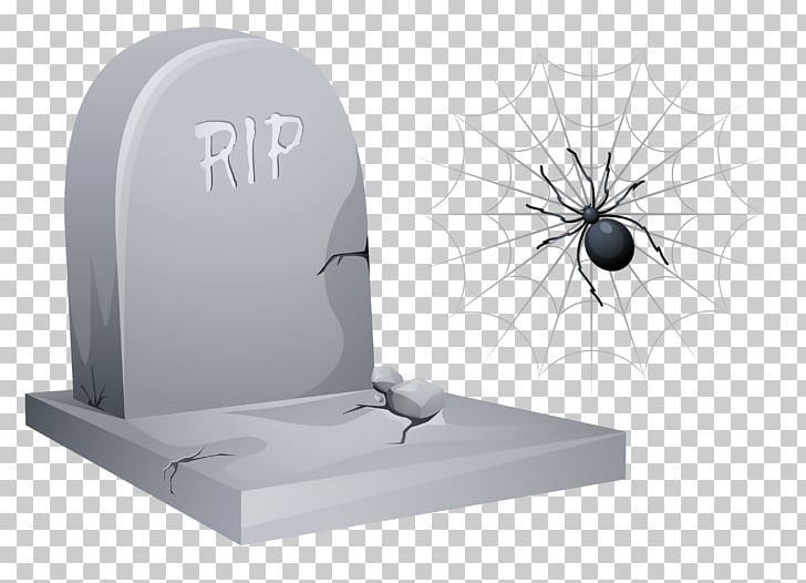 Headstone Halloween PNG, Clipart, Angle, Brand, Cemetery, Clipart, Clip Art Free PNG Download