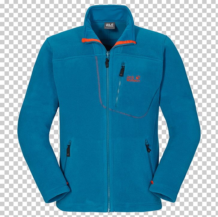 Hoodie Jacket Outerwear Coat Arc'teryx PNG, Clipart, Active Shirt, Aqua Lungla Spirotechnique, Arcteryx, Blue, Clothing Free PNG Download