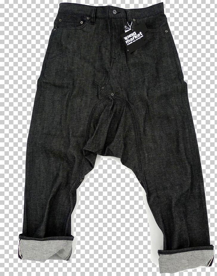 Jeans Shorts Denim Cargo Pants PNG, Clipart, Boardshorts, Bp Capital Markets Plc, Cargo Pants, Clothing, Crop Top Free PNG Download