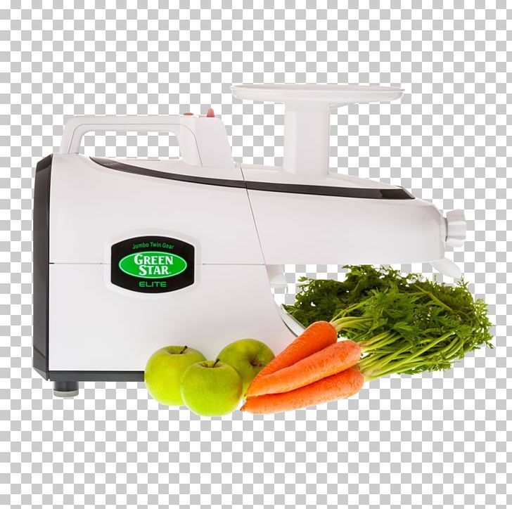Juicer Vegetable Small Appliance Cold-pressed Juice PNG, Clipart, Blender, Coldpressed Juice, Diet Food, Food, Fruit Free PNG Download