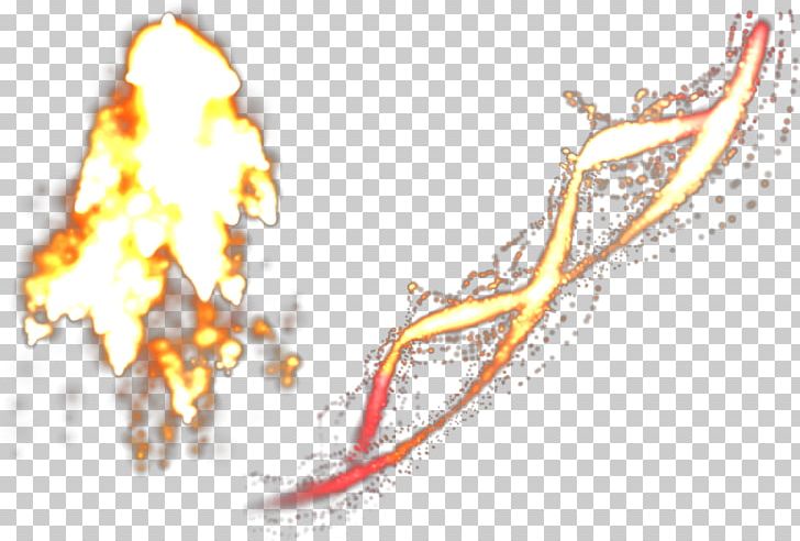 Light Fire Flame PNG, Clipart, Carbon, Carbon Fire, Christmas Lights, Combustion, Download Free PNG Download