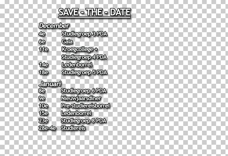 Line Font Angle Brand PNG, Clipart, Angle, Art, Brand, Line, Save The Date Free PNG Download
