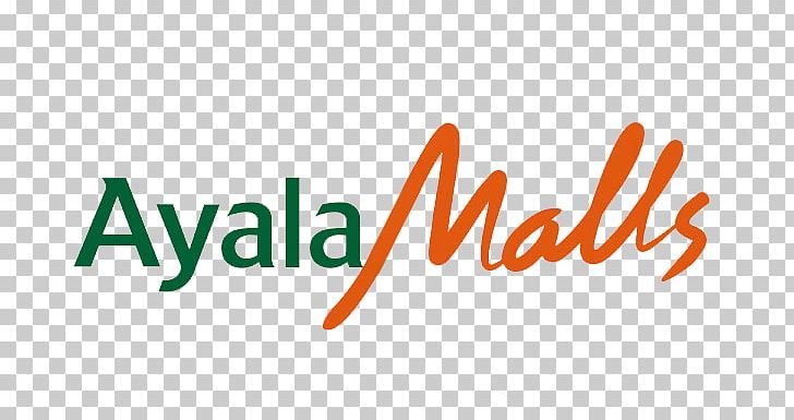 Logo Brand Ayala Malls Font PNG, Clipart, Area, Artificial Intelligence, Brand, Line, Logo Free PNG Download
