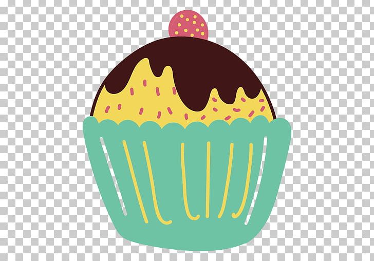Madeleine Dessert Tart Sponge Cake PNG, Clipart, Animation, Baking Cup, Cartoon, Cuisine, Desktop Wallpaper Free PNG Download