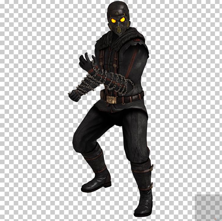 Mortal Kombat X Scorpion Sub-Zero Ermac Triborg PNG, Clipart, Action Figure, Art, Character, Costume, Ermac Free PNG Download