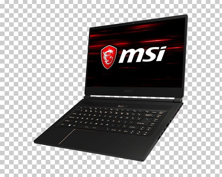 Netbook Laptop Dell Micro-Star International GeForce PNG, Clipart, Allinone, Asus, Computer, Dell, Electronic Device Free PNG Download