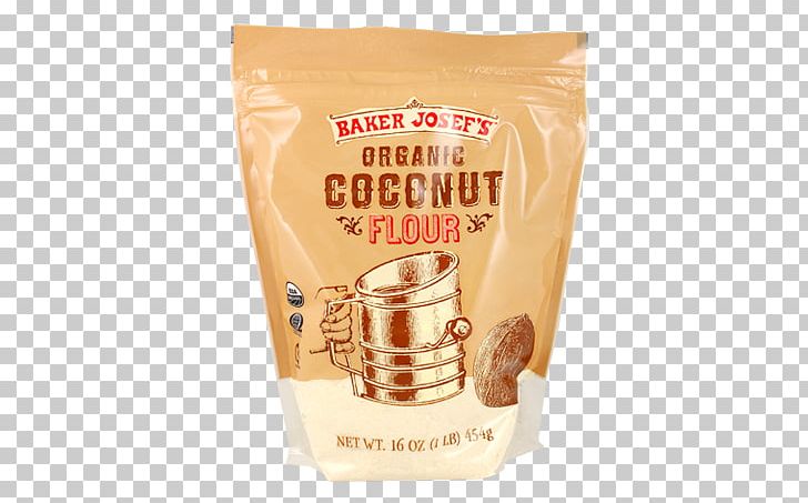 Organic Food Trader Joe's Flour Coconut PNG, Clipart,  Free PNG Download