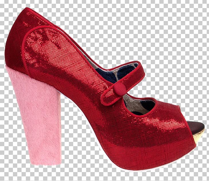 Peep-toe Shoe Court Shoe High-heeled Shoe PNG, Clipart, Basic Pump, Beige, Court Shoe, Footwear, Glitter Free PNG Download