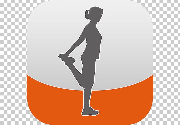 Pelvic Floor Pelvis Kegel Exercise Muscle Prolapse PNG, Clipart, App Store, Arm, Balance, Exercise, First Free PNG Download