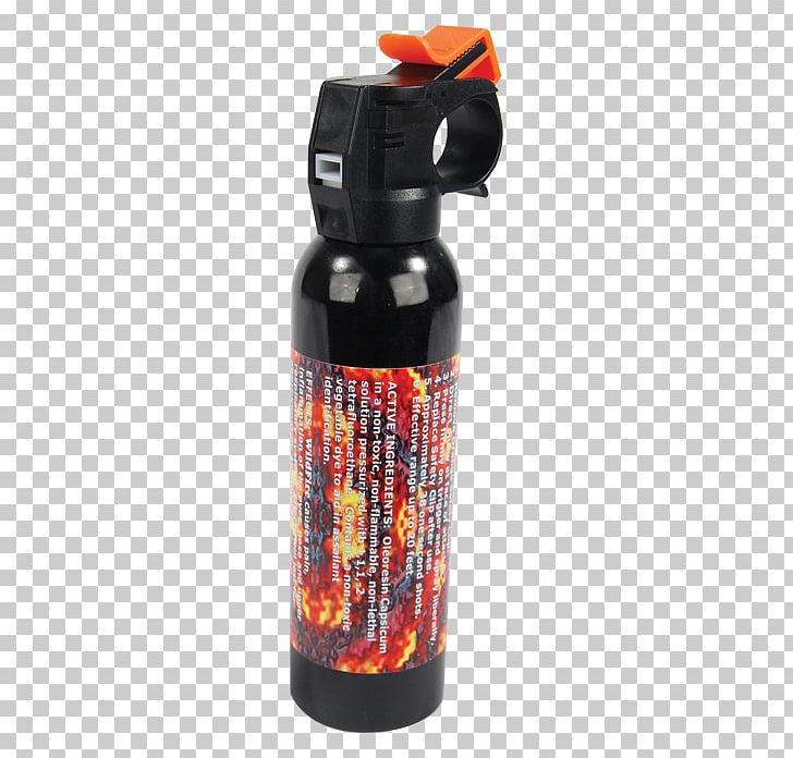 Pepper Spray Mace Capsicum Non-lethal Weapon Self-defense PNG, Clipart, Aerosol Spray, Bottle, Capsicum, Chili Pepper, Crowd Control Free PNG Download