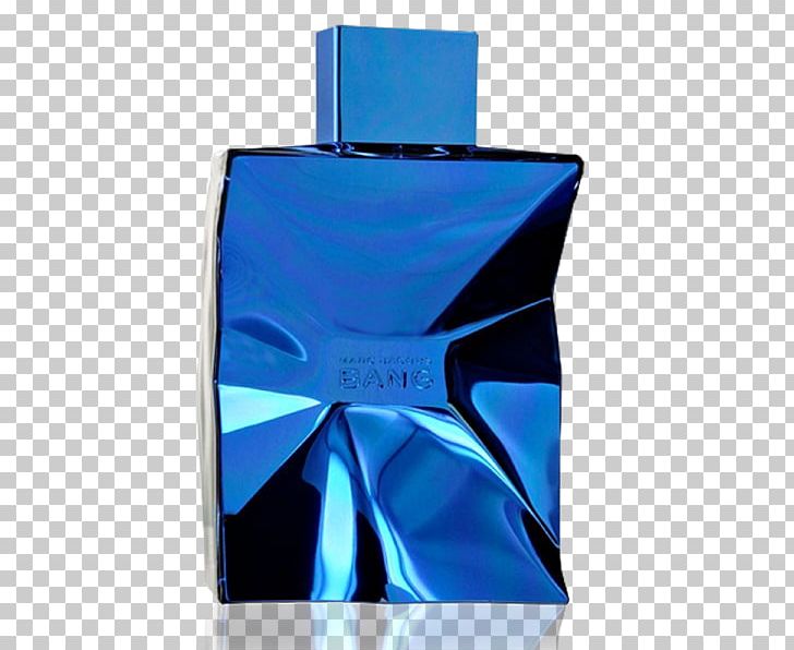 Perfume Eau De Toilette Personal Care Cosmetics Milliliter PNG, Clipart, Aftershave, Beauty, Chanel Chance Body Moisture, Cobalt Blue, Cosmetics Free PNG Download