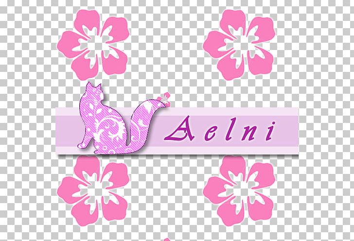 Petal Floral Design Sticker PNG, Clipart, Floral Design, Flower, Flowering Plant, Line, Magenta Free PNG Download