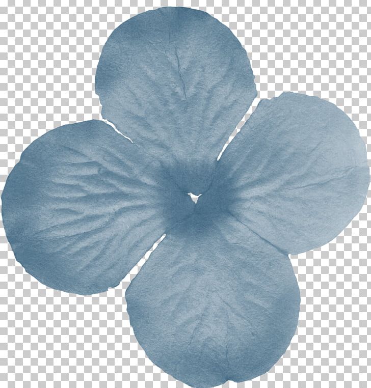 Petal Flower PNG, Clipart, Blue, Copyright, Creative Flower, Decorative, Designer Free PNG Download