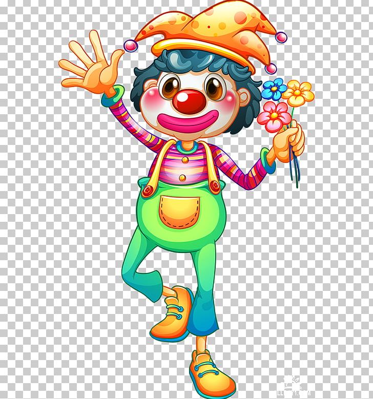 Pierrot Harlequin Columbina Clown PNG, Clipart, Art, Balloon, Balon, Balon Resimleri, Cartoon Free PNG Download