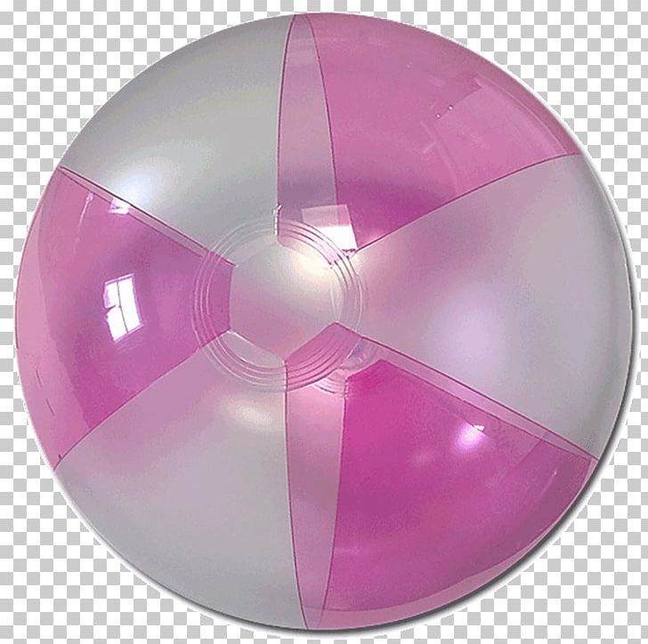 Plastic Beach Ball Inflatable PNG, Clipart, Art, Beach, Beach Ball, Inflatable, Magenta Free PNG Download