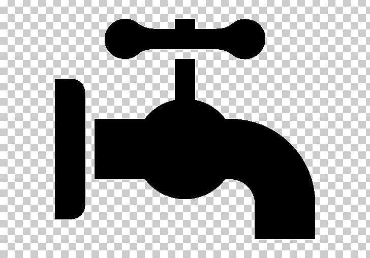 Plumbing Computer Icons Plumber Home Repair PNG, Clipart, Angle, Black, Black And White, Central Heating, Computer Icons Free PNG Download