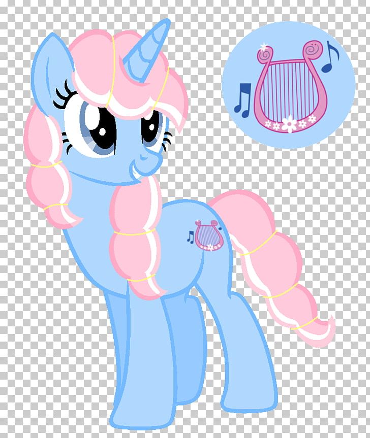Pony Horse PNG, Clipart, Animal, Animal Figure, Area, Art, Blue Free PNG Download