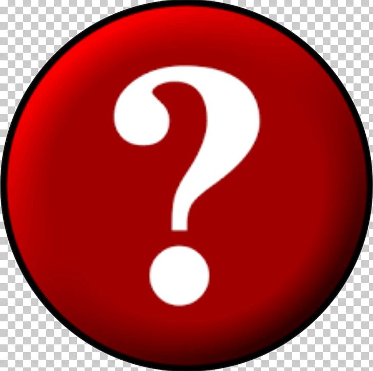 Question Mark Computer Icons PNG, Clipart, Animation, Circle, Computer Icons, Miscellaneous, Openoffice Draw Free PNG Download