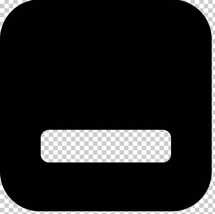 Rectangle Line PNG, Clipart, Angle, Black, Black M, Furniture, Line Free PNG Download