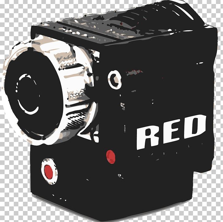 Red Digital Cinema Camera Company Arri PL Digital Movie Camera PNG, Clipart, 4k Resolution, 35 Mm Film, Arri, Arri Alexa, Arri Pl Free PNG Download