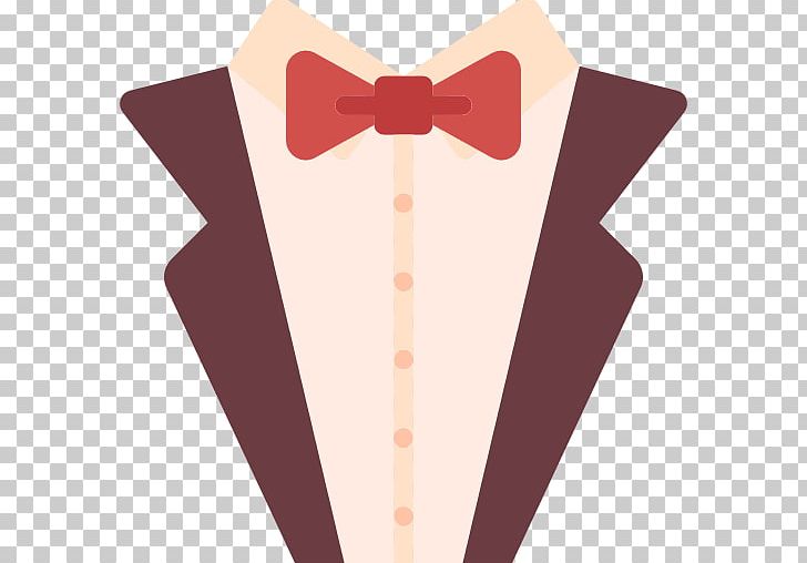 Scalable Graphics Necktie Clothing Icon PNG, Clipart, Angle, Black Bow Tie, Black Tie, Bow Tie, Bow Tie Vector Free PNG Download