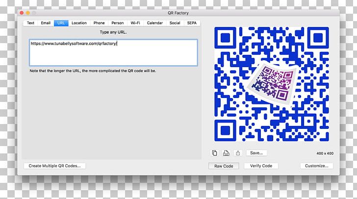 Screenshot QR Code Operating Systems Electrical Cable Factory PNG, Clipart, Area, Brand, Code, Electrical Cable, Ethernet Free PNG Download