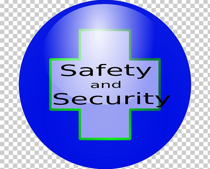 Security Guard Safety Airport Security PNG, Clipart, Airport Security, Area, Blue, Brand, Circle Free PNG Download