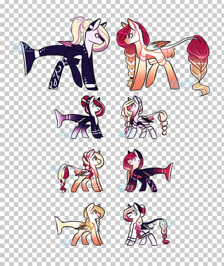 Shoe Horse Character PNG, Clipart, Animal, Animal Figure, Arm, Art, Cartoon Free PNG Download