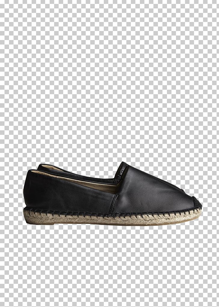 Slip-on Shoe Slipper Sports Shoes Moccasin PNG, Clipart,  Free PNG Download