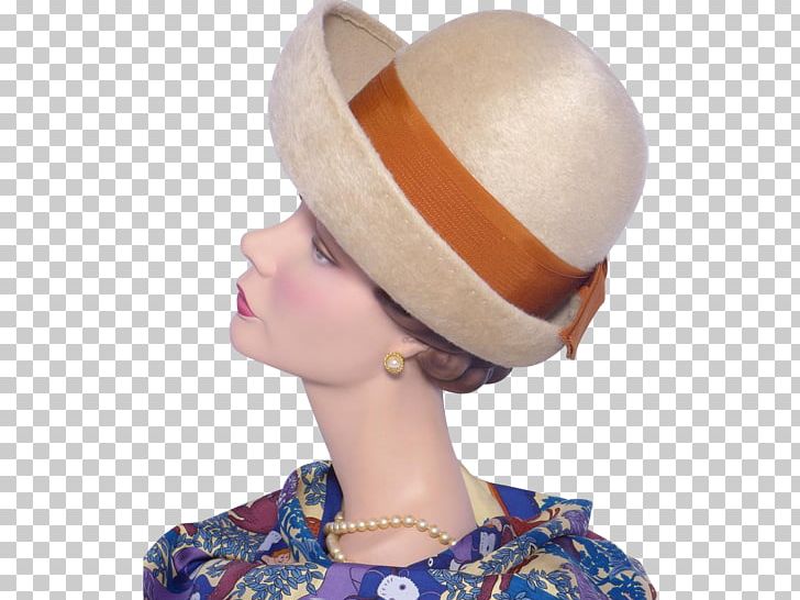Sun Hat PNG, Clipart, 1960 S, Breton, Cap, Clothing, Feel Free PNG Download