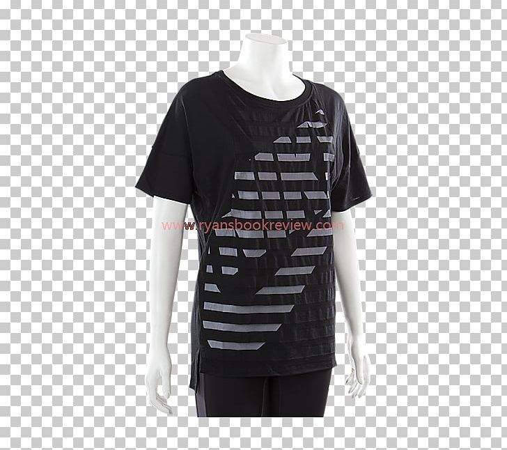 T-shirt Nike Air Max Sneakers Air Jordan PNG, Clipart, Air Jordan, Black, Brand, Cheap Monday, Clothing Free PNG Download