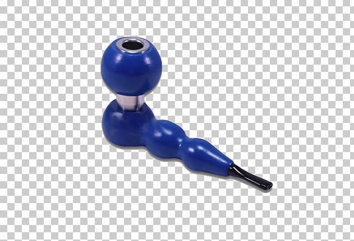 Tobacco Pipe Vaporizer Head Shop Bong PNG, Clipart,  Free PNG Download