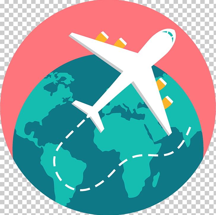 Travel Agent Computer Icons Flight PNG, Clipart, Airline, Airline Ticket, Air Travel, Business Class, Circle Free PNG Download