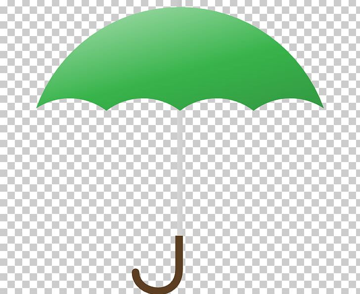 Umbrella Green PNG, Clipart, Blue, Clip Art, Computer Icons, Fashion Accessory, Free Content Free PNG Download