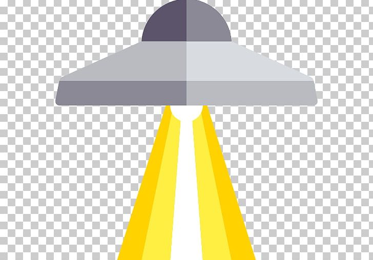 Unidentified Flying Object Computer Icons PNG, Clipart, Angle, Button, Computer Icons, Cone, Crowdfunding Free PNG Download