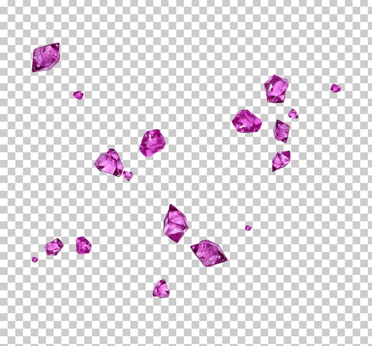 Violet Purple Lilac Pink PNG, Clipart, Amethyst, Body Jewelry, Computer Wallpaper, Crystal, Desktop Wallpaper Free PNG Download