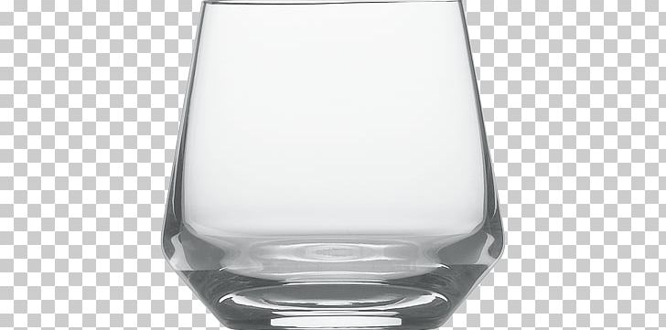 Whiskey Table-glass Wine Zwiesel Kristallglas PNG, Clipart, Drink, Drinkware, Food Drinks, Glass, Glencairn Whisky Glass Free PNG Download