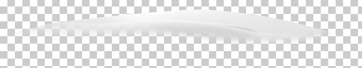 White Beauty.m Sky Plc PNG, Clipart, Beauty, Beautym, Black And White, Cloud, Monochrome Free PNG Download