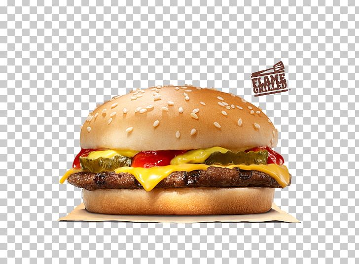 Whopper Cheeseburger Hamburger Big King Veggie Burger PNG, Clipart, American Food, Breakfast Sandwich, Buffalo, Bun, Burger King Free PNG Download