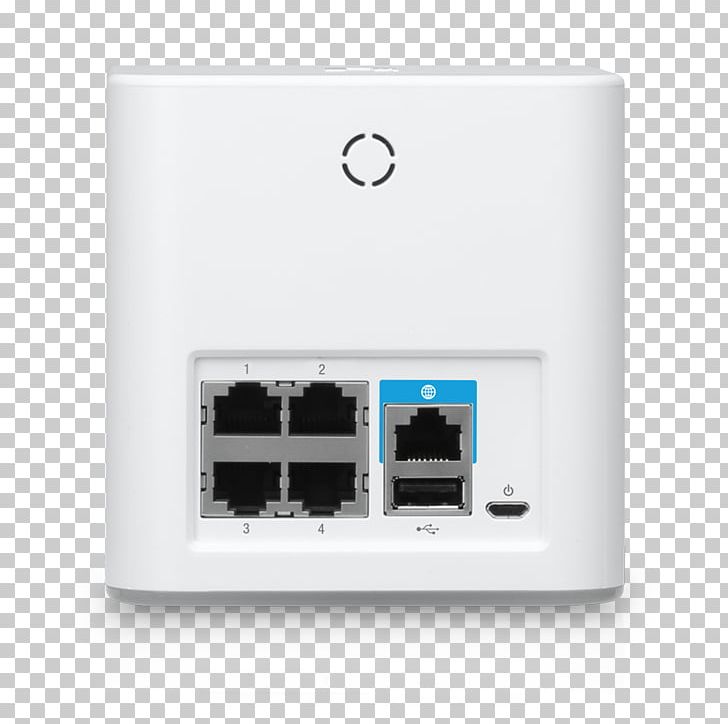 Wireless Mesh Network Mesh Networking Router Ubiquiti Networks Ubiquiti AFI-R PNG, Clipart, Base Station, Computer Network, Electronic Device, Electronics, Home Network Free PNG Download
