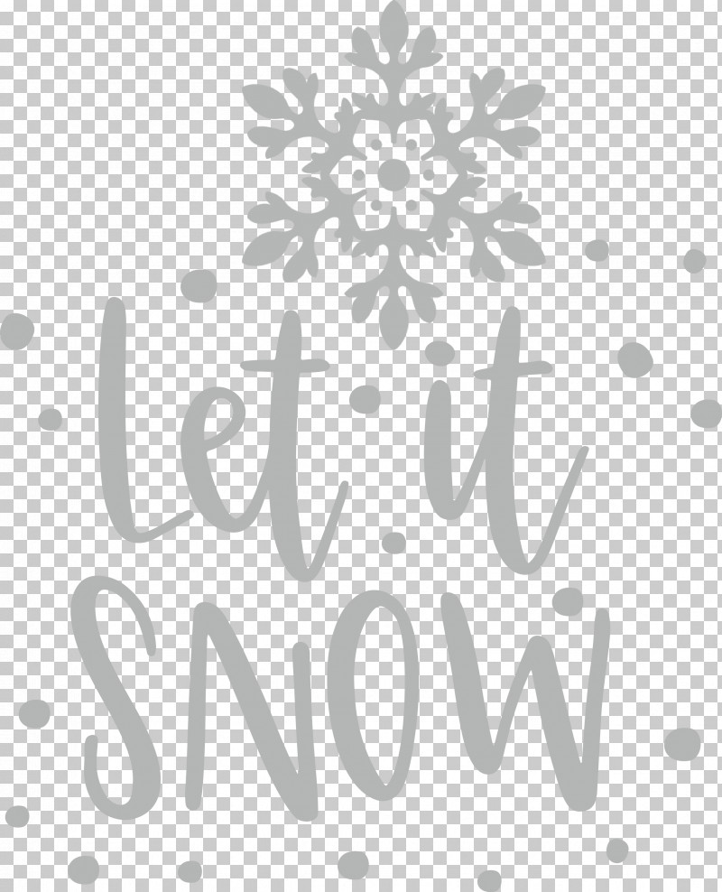 Let It Snow Snow Snowflake PNG, Clipart, Camiseta Emoji, Clothing, Dress, Emoji Tshirt, Hoodie Free PNG Download