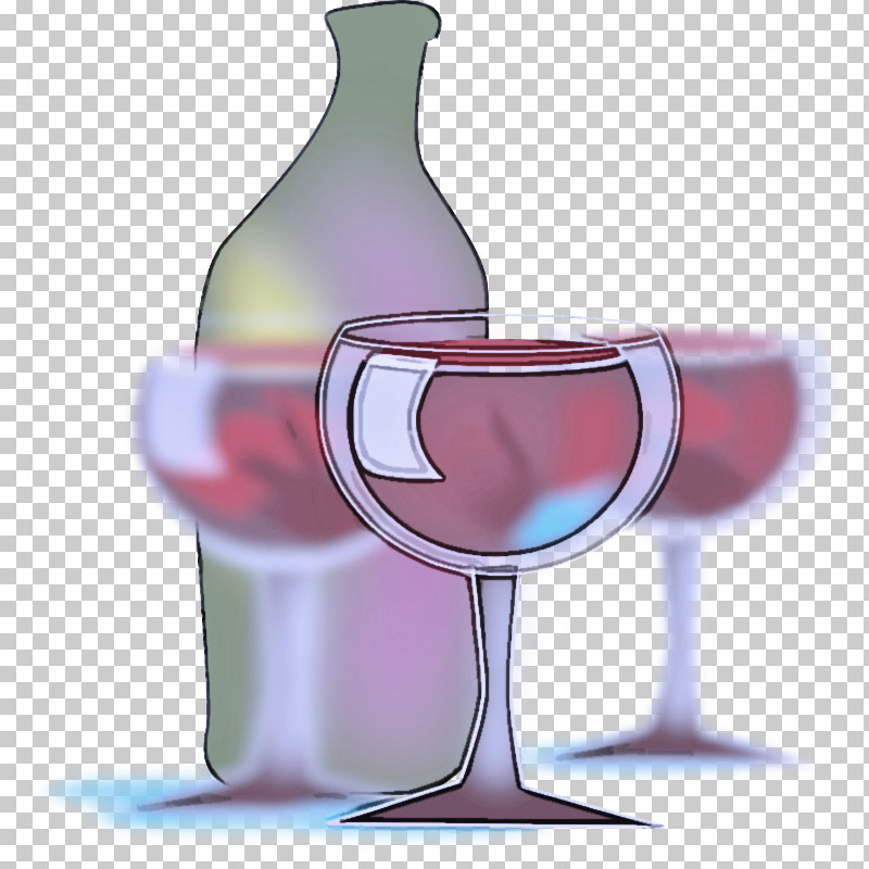 Wine Glass PNG, Clipart, Alcohol, Bottle, Drink, Drinkware, Glass Free PNG Download