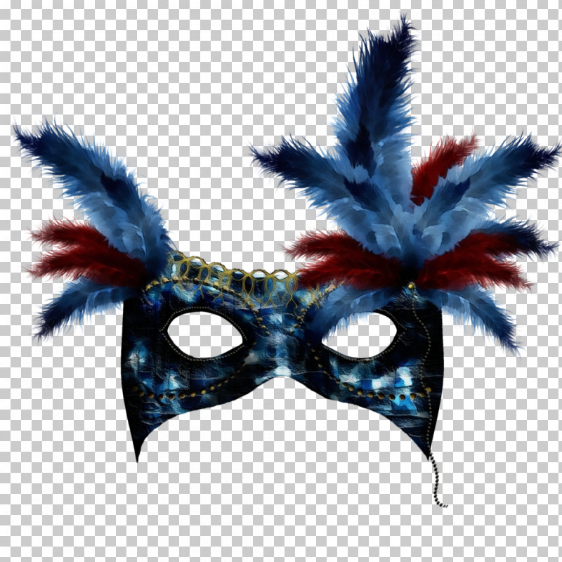 Feather PNG, Clipart, Costume, Costume Accessory, Feather, Festival, Headgear Free PNG Download