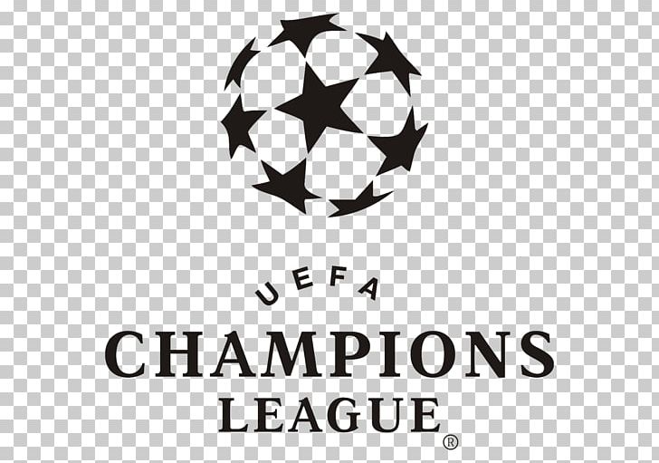 2017–18 UEFA Champions League 2016–17 UEFA Champions League 2018–19 UEFA Champions League La Liga Liverpool F.C. PNG, Clipart,  Free PNG Download