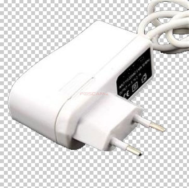 AC Adapter Power Converters Power Over Ethernet Electronics PNG, Clipart, Ac Adapter, Adapter, Camera, Electronic Device, Electronics Free PNG Download