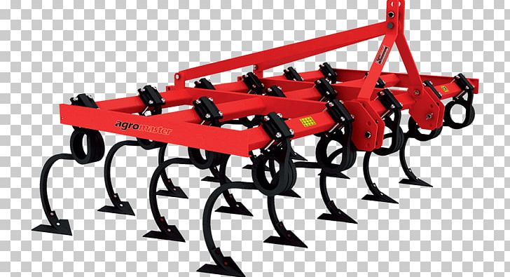Agricultural Machinery Cultivator Agriculture Plough Tractor PNG, Clipart, Agricultural Machinery, Agriculture, Arable Land, Automotive Exterior, Crop Free PNG Download