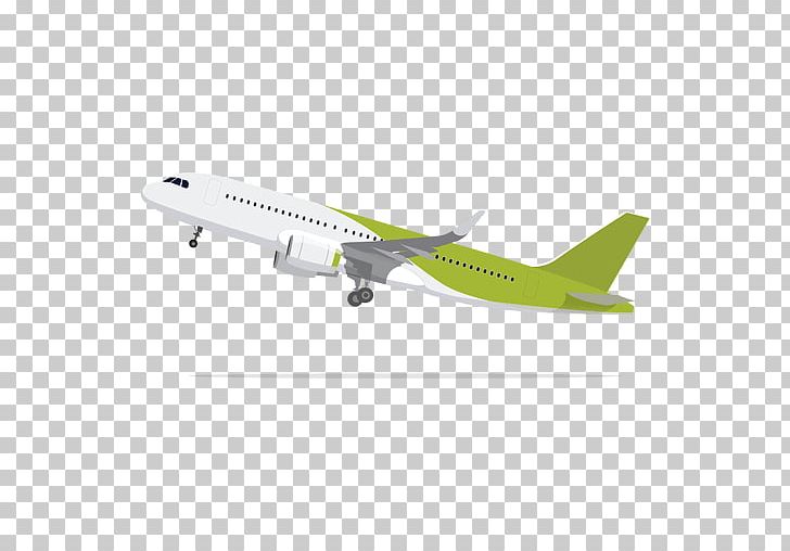 Airplane Flight PNG, Clipart, Aerospace Engineering, Airbus, Airbus A320 Family, Airbus A330, Airplane Free PNG Download