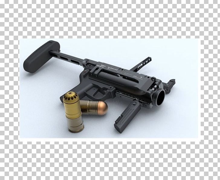 Airsoft Guns M320 Grenade Launcher Module 40 Mm Grenade PNG, Clipart, 40 Mm Grenade, Air Gun, Airsoft, Airsoft Gun, Airsoft Guns Free PNG Download